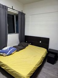 Blk 380 Clementi Avenue 5 (Clementi), HDB 3 Rooms #537794221